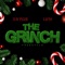 The Grinch Freestyle artwork