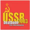 Ussr (Terence Radio Mix)