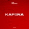 Kapena - Paul Payne837 lyrics