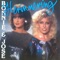 Bonnie Sainte - Claire & Jose - Cassandra
