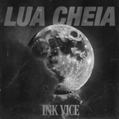 Lua Cheia artwork
