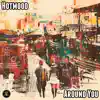 Hotmood - Around You