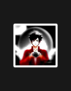 收听 Seishin、观看音乐视频、阅读小传、查看巡演日期等 ！