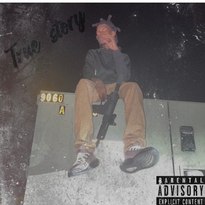 True Story - Single