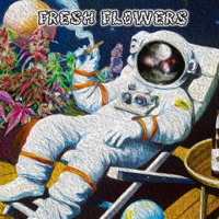 Fresh Flowers - Single - Sneaky OTB