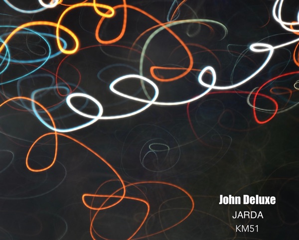 Jarda Ep