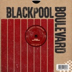 Blackpool Boulevard