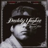 Daddy Yankee