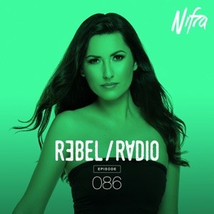 Rebel Radio 086