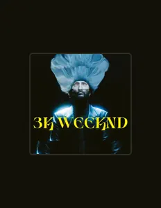 Ouça AZGART, assista a videoclipes, leia a biografia, veja as datas das turnês e mais!