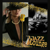 Jazz Lounge - Lana Tele