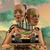 Riddim Tale cover art