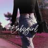 Babygirl - Single