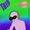 TRIP