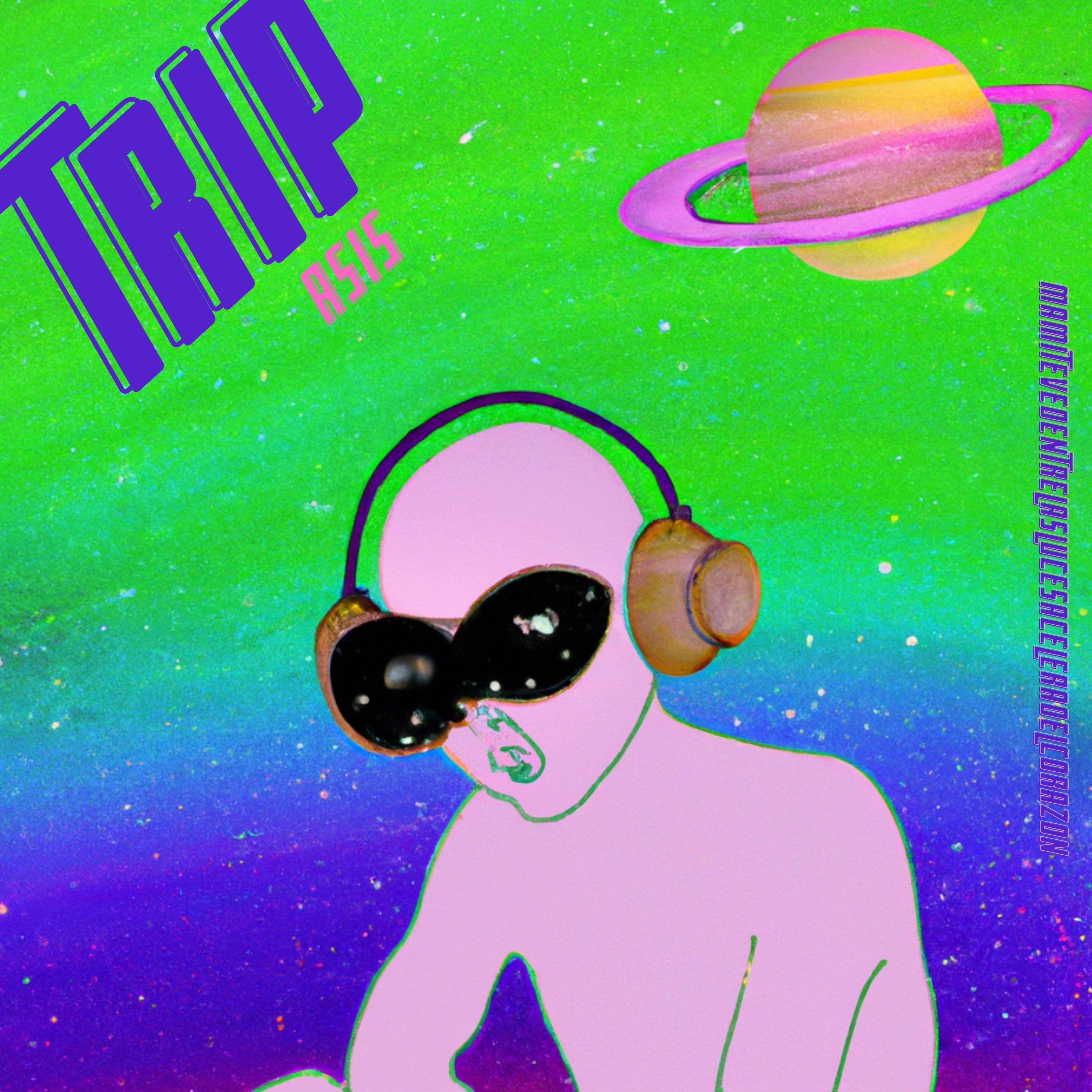 TRIP - Single