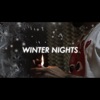 Winter Nights - Single