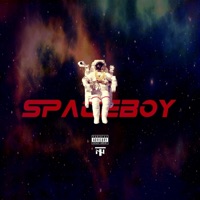 Dubai - Single - Spaceboy