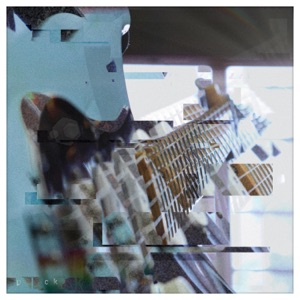 Pluck - Single