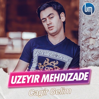 Cagir Gelim