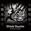 Steady Punches - Single