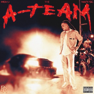 A-Team