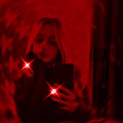 Cosmic Girl - Single