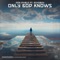 Only God Knows artwork