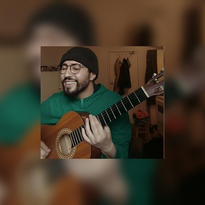Dj fola - Ta ha - A Men hwak "طه نوري "آ من هواك"