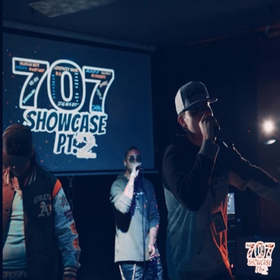 Business (feat. B. Lyrical & PoloP FOE) - Single