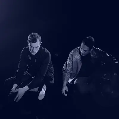 Listen to The Holiday Crowd, watch music videos, read bio, see tour dates & more!