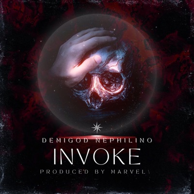 Invoke - Single