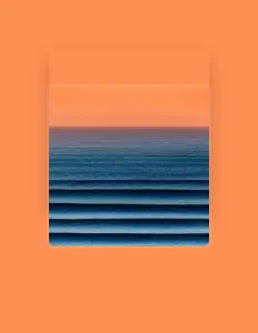 Dengarkan NIWA 亮, tonton video musik, baca bio, lihat tanggal tur & lainnya!