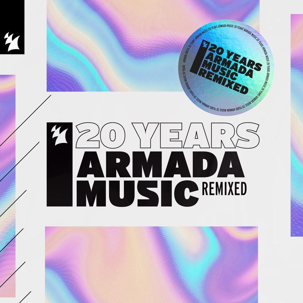 â žarmada Music 20 Years Remixed Album By Various Artists Apple Music â žarmada Music 20 Years Remixed Album By Various Artists Apple Music