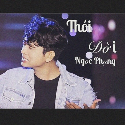 Thói Đời - Single
