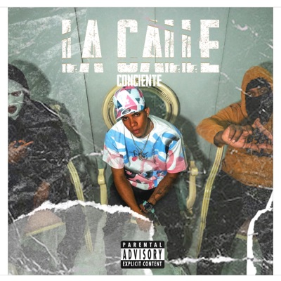 La Calle - Single
