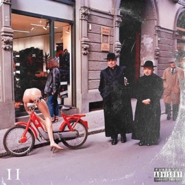 ord fra sakte.12.10.22 (feat. Sakte Flyt) Gjenfødt Kultur