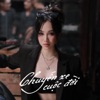 Chuyến Xe Cuộc Đời (Lysa Đoàn Cover) - Single