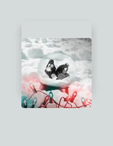 Cold Inside을(를) 듣고, 뮤직 비디오를 보고, 약력을 읽고, 투어 일정 등을 확인하세요!