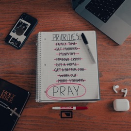 The Counselor (feat. 4n) Emilio Sarabia