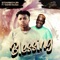 Blessing (feat. Teacher Koloqua) - Starboyjr lyrics