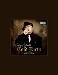 Listen to Baby Ghatti, watch music videos, read bio, see tour dates & more!