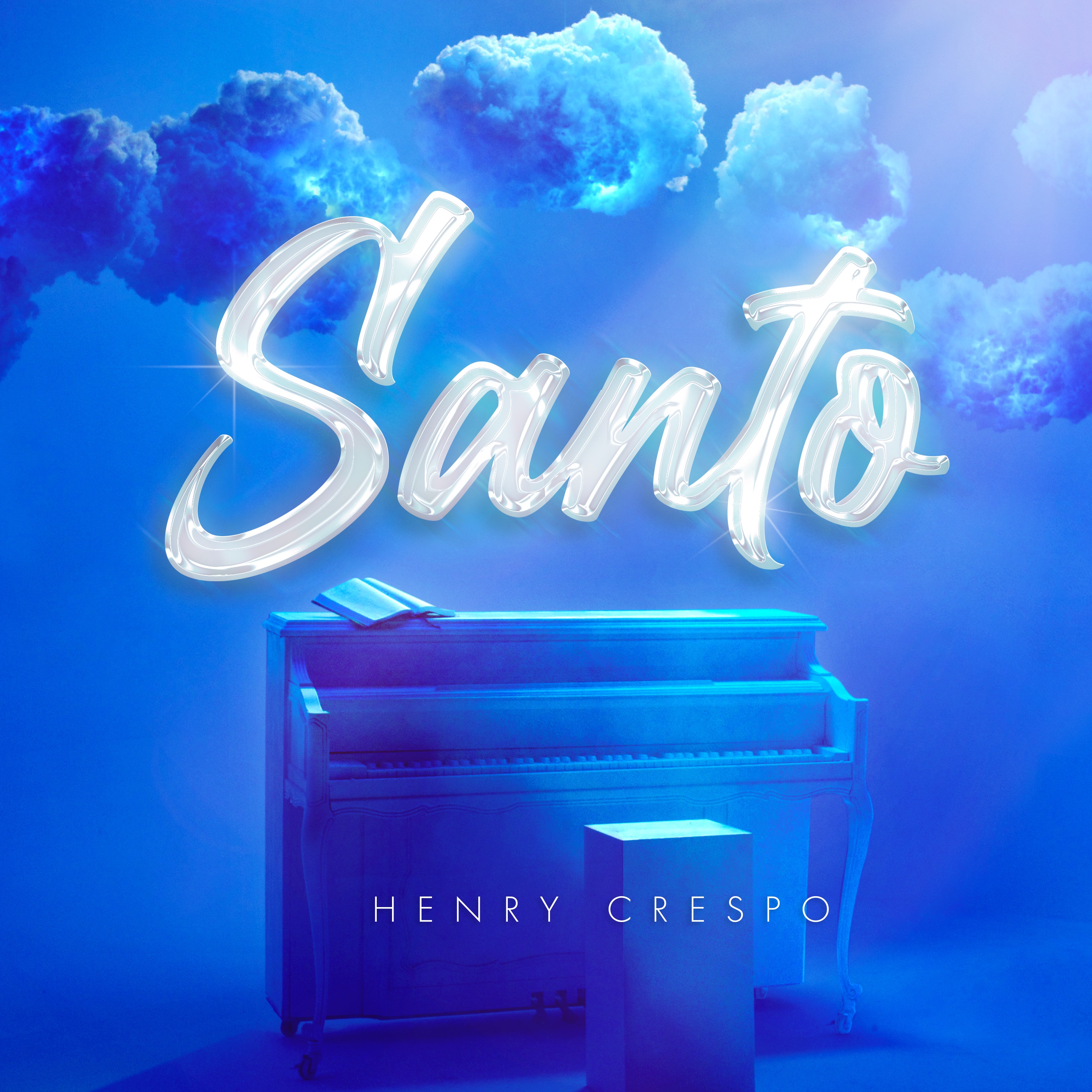 Santo
