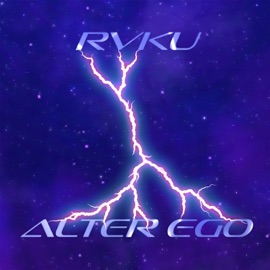 Ecou RVKU