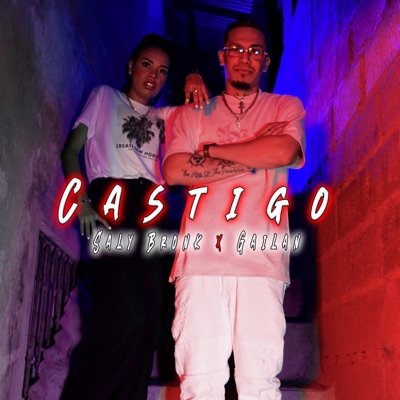 Castigo - Single