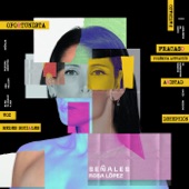 Esa Belleza (Remix) artwork