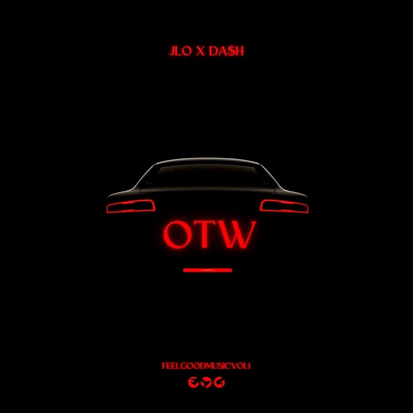 Otw