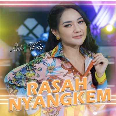 Rasah Nyangkem - Single