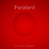 Firebird - EP