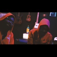 21 Skunk (feat. Raymos) - Single - Demoney