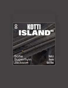 Listen to Sofie Superflyin' Jackson, watch music videos, read bio, see tour dates & more!